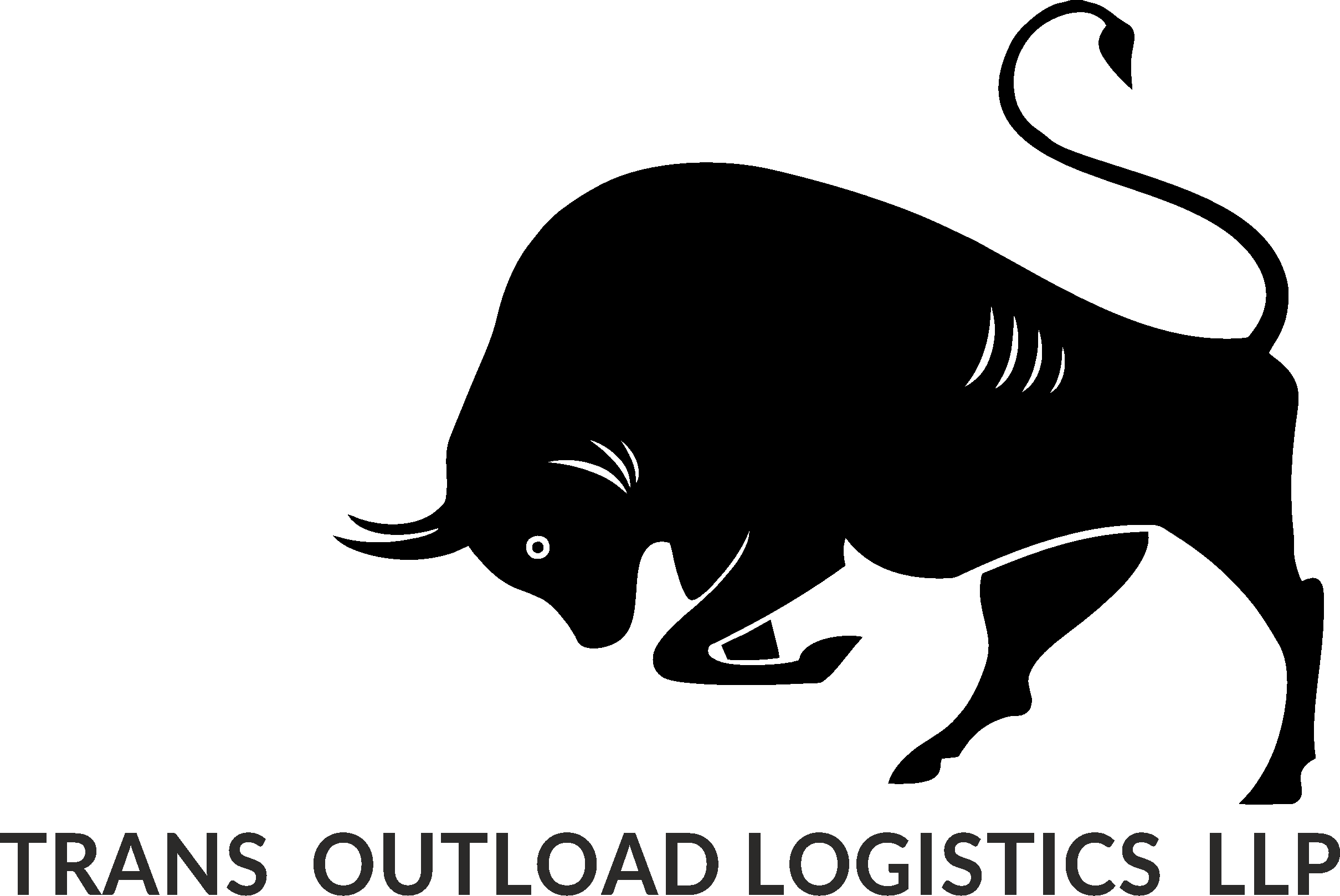 Trans Outload logo new